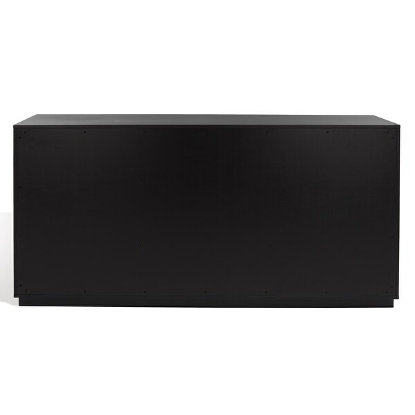 SAFAVIEH Couture Zeus 9 Drawer Dresser