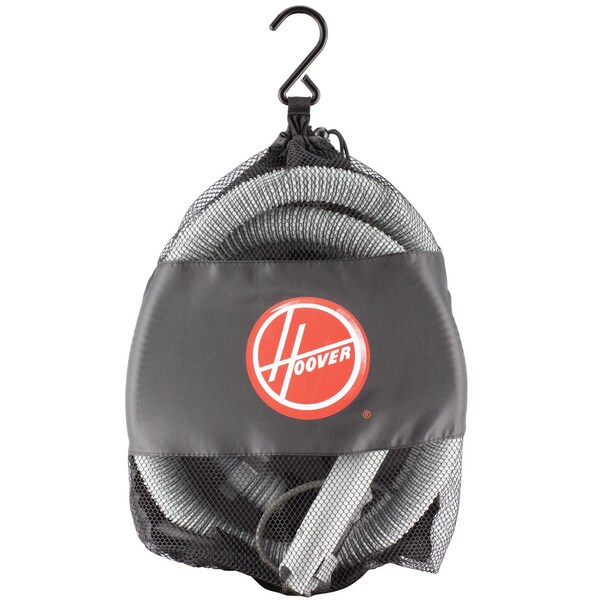 Hoover Power Scrub Deluxe Carpet Cleaner