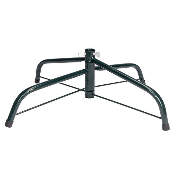 7 Feet Christmas Tree with Tips Branch