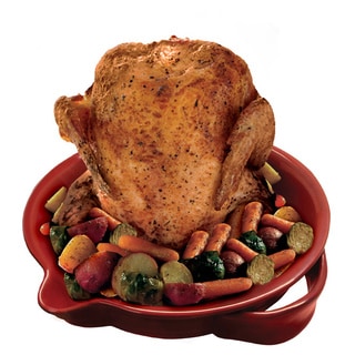 Epicureanist Chicken Roaster