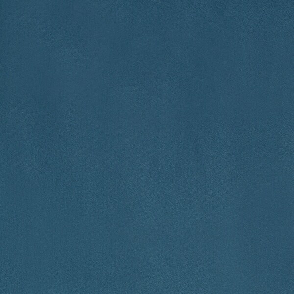 Hillsdale Furniture Marisol Metal Vanity Stool - 25H x 20.75W x 20.75D