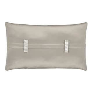 Five Queens Court Saranda Boudoir Decorative Throw Pillow