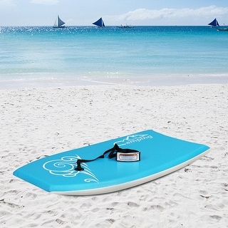 41in Water Kid/Youth Surfboard