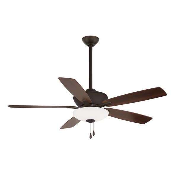 Minute - Led 52" Ceiling Fan