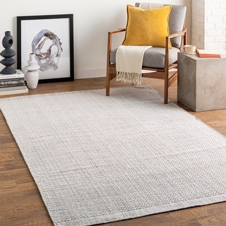 Artistic Weavers Brielle Cottage Outdoor Area Rug