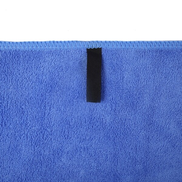 Oversized Bath Towel Set of 2