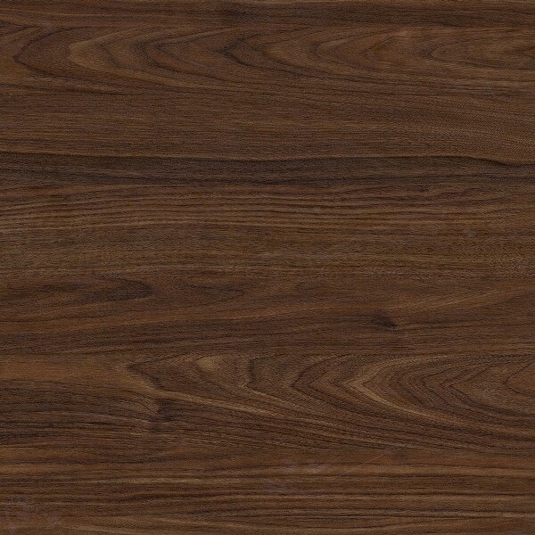 Madison Avenue 60W Writing Desk with Storage from kathy ireland Home