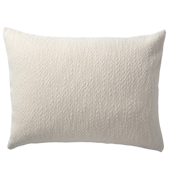 Orlana Ivory Sham