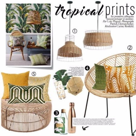 G Home Collection Luxury Green Classical Geometry Pattern Embroidered Pillow 12"X20"