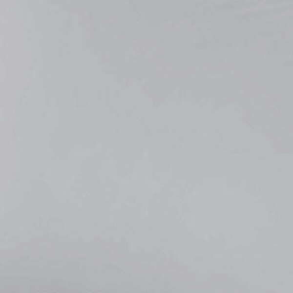 Nikki Chu Brushed Cotton Percale Sheet Set