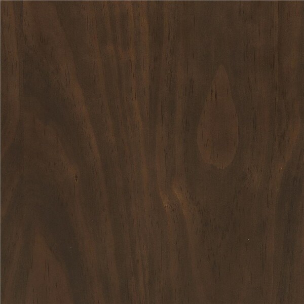 The Novogratz Harper 3-Drawer Storage Dresser Organizer