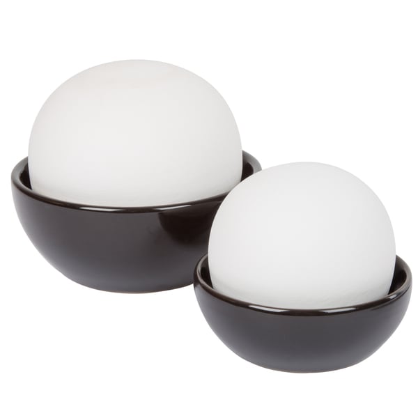 Bluestone Room Humidifiers (Set of 2)