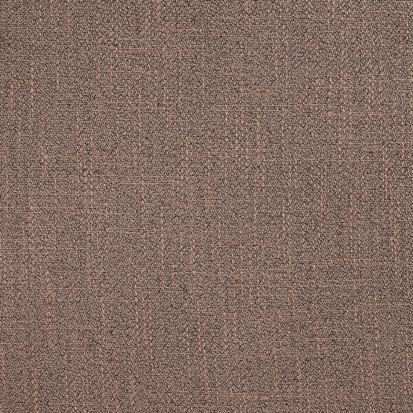 Rivallis Round Ottoman Stool