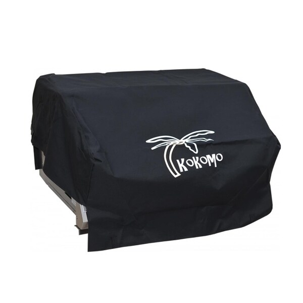 Professional Let's Get Grilling Kombo Pack