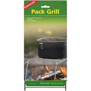 Coghlan's Pack Grill