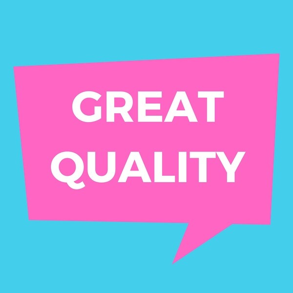 Bald Eagle Shower Curtain for Bathroom 71''x71'', National Bird