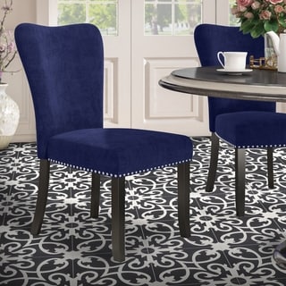 Handmade Agadir in Black and White Cement Tile, Pack of 12 (Morocco)