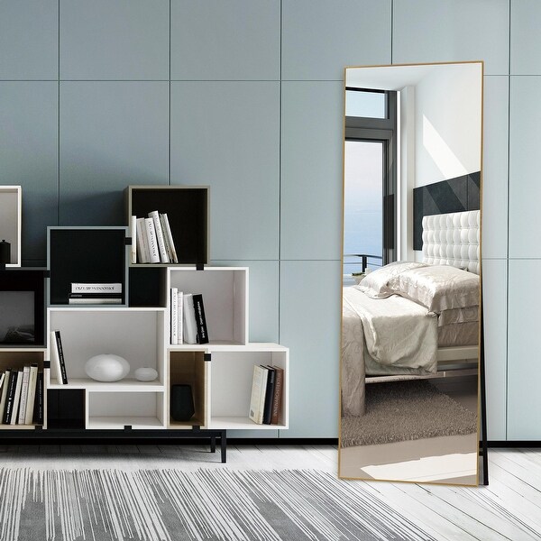 Kids Safe Unbreakable Mirror Extra Thick1/8 8"x8",Acrylic Mirrors, Non-Glass Body Mirror Home Gym Mirrors Full Length Wall