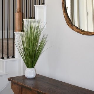 29" Tabletop Artificial Foliage