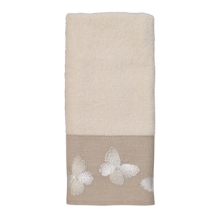 Avanti Yara Fingertip Towel