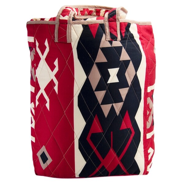 Mesa 3 PC Quilt Set from Your Lifestyle by Donna Sharp