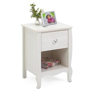 Lindsay Nightstand