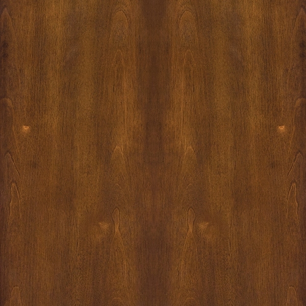 30" Single Bathroom Vanity