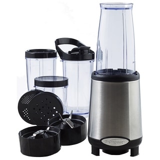 Brentwood Multi Pro Blender