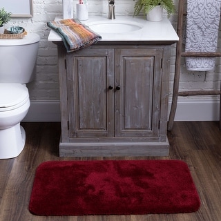 Mohawk Home Acclaim Bath Rug