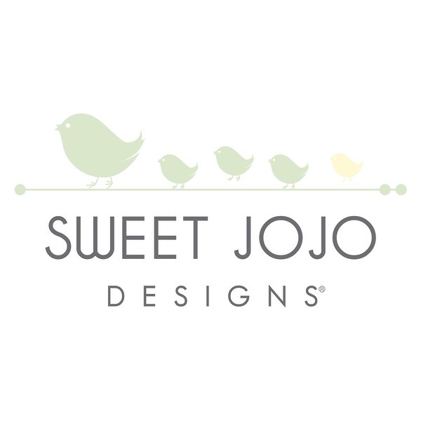 Watercolor Floral Collection Girl Baby Swaddle Receiving Blanket - Blush Pink, Grey and White Boho Shabby Chic Rose Flower