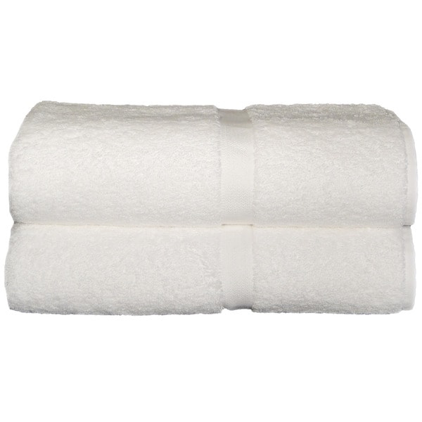 Chelsea Collection Hotel/Hospitality Towel Set