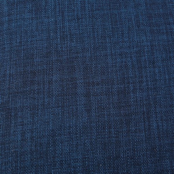 Henley 24-inch Saddle Counter Stool (Set of 2) - 24"