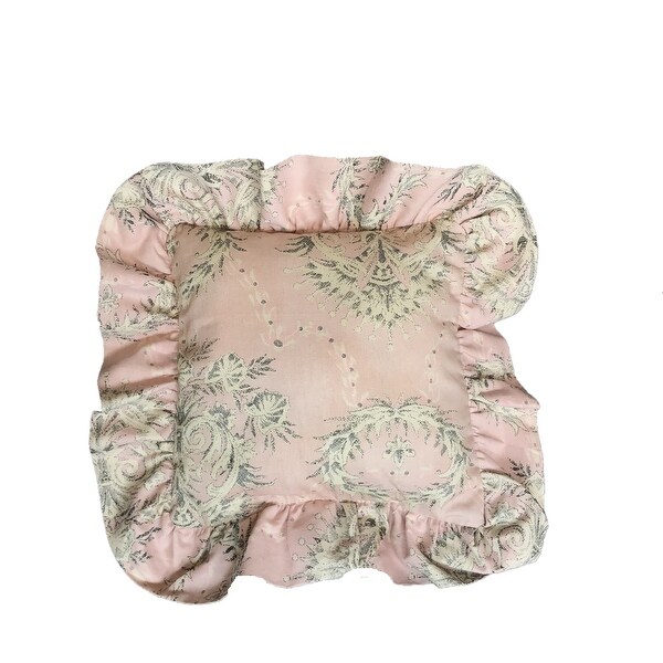 Cotton Tale Nightingale Decorative Pillow Pack