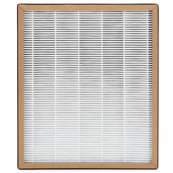 Lifestyle by Focus LS-AP350 HEPA Filter Replacement