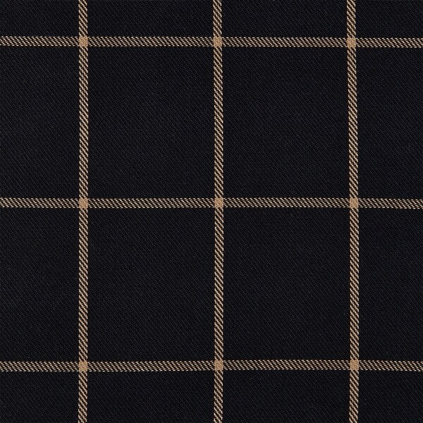 HiEnd Accents Ashbury Comforter Set, 5PC