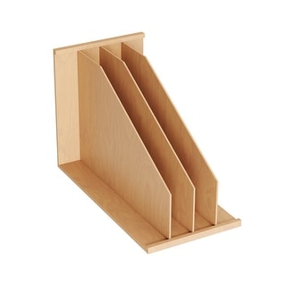 Dowell Cabinet Divider