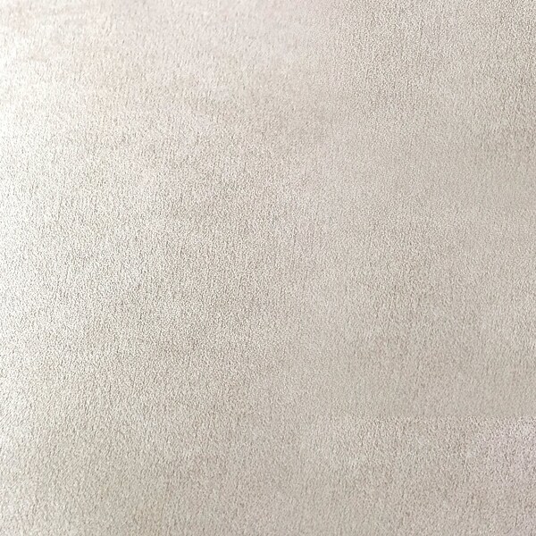 Fresh Ideas Microsuede Body Pillow Cover 2-Pack