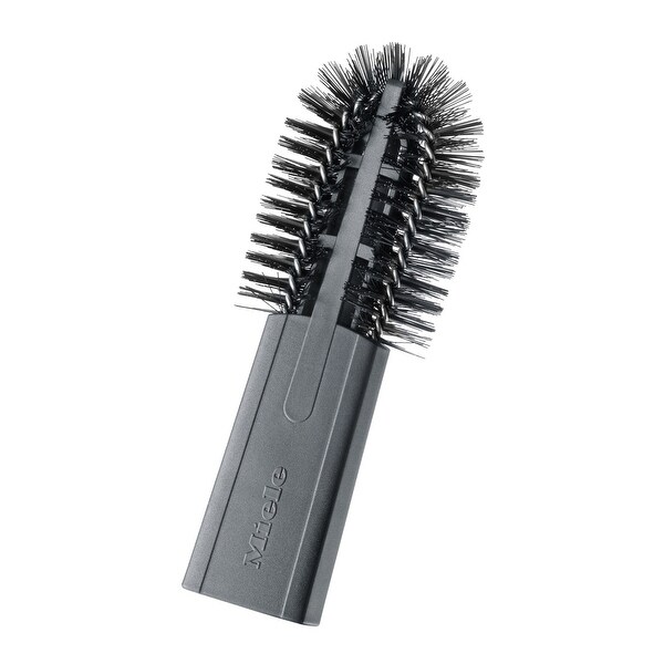 Miele Boost CX1 Parquet Bagless Vacuum Cleaner (Lotus White)