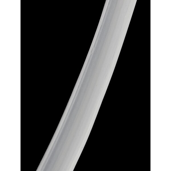 Kitchen Pressure Cooker Rubber Gasket Sealing Ring 22cm Inner Dia 5pcs - Clear - 9.6" x 8.7"(Outer Dia*Inner Dia)