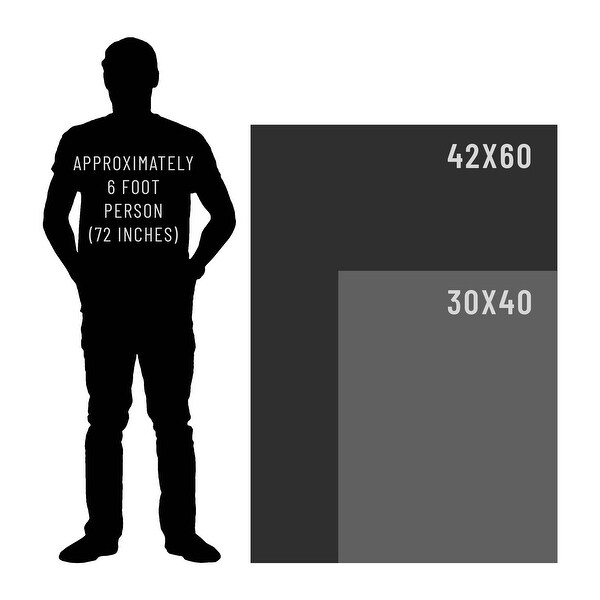 Iowa State Cyclones Sublimated Soft Throw Blanket