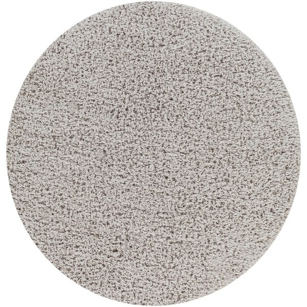 Artistic Weavers Alysha Solid Shag Area Rug