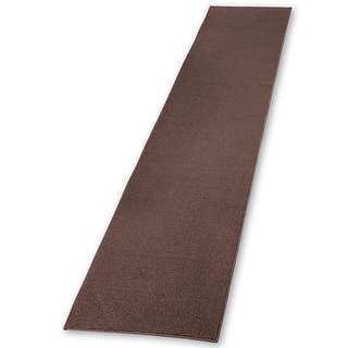 Extra Long Slip-Resistant Floor Runner