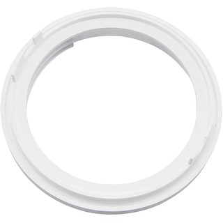 Ivation Replacement Exhaust Hose Connector