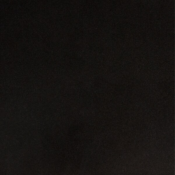 Carbon Loft Yadriel Industrial Antique Stackable Counter Stool (Set of 2)