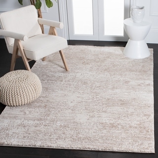 SAFAVIEH Century Iida Modern Abstract Rug