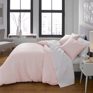 City Scene Penelope Comforter Set