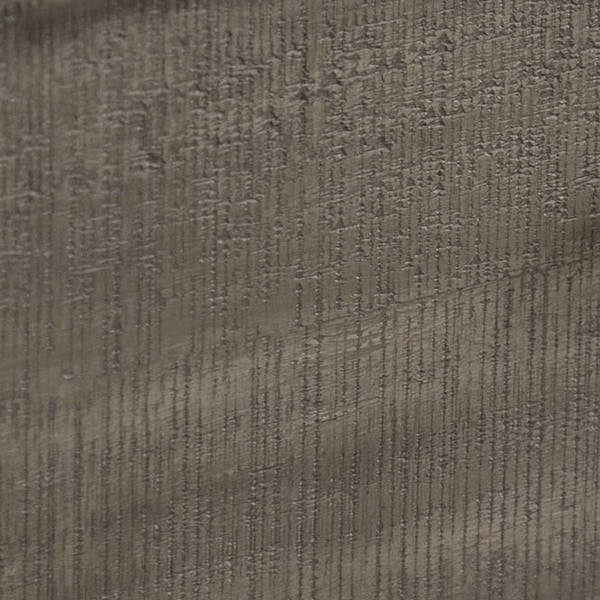 Abbyson Retro Mid-century Wooden Platform Bed