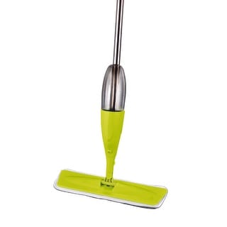 Ewbank 5 in 1 Universal Spray Mop Set