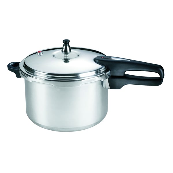 Mirro Pressure Cooker
