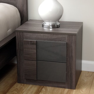 Carson Carrington Narvik Night Stand